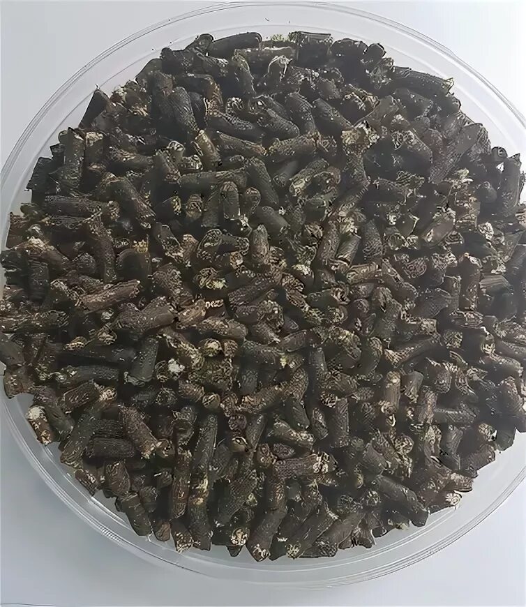 стабилизирующая добавка для щма. стабилизирующая добавка для щма стабцелл. стабилизирующая добавка в асфальтобетоне. щма с виатоп. стабилизирующая добавка stabit для щма.