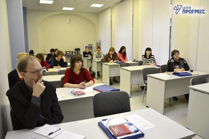 Санкт-петербург 9-я линия васильевского острова 40/36 цнти прогресс. Учёба на логиста в вузе. Цнти прогресс. Цнти прогресс на карте санкт-петербурга. Цнти прогресс семинары.