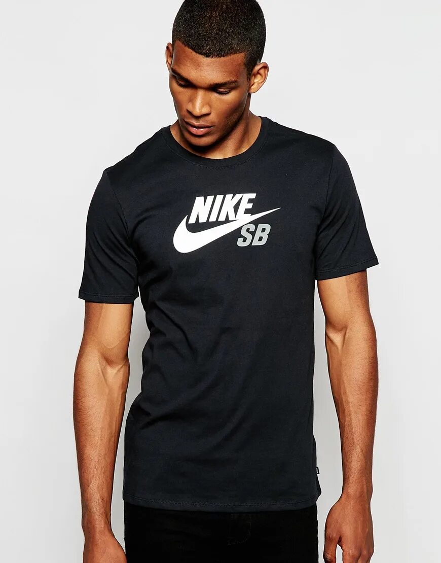 Рубашка nike. Футболка nike sb мужские черная. nike sb майка. nike sb черная футболка. рубашка найк sb.