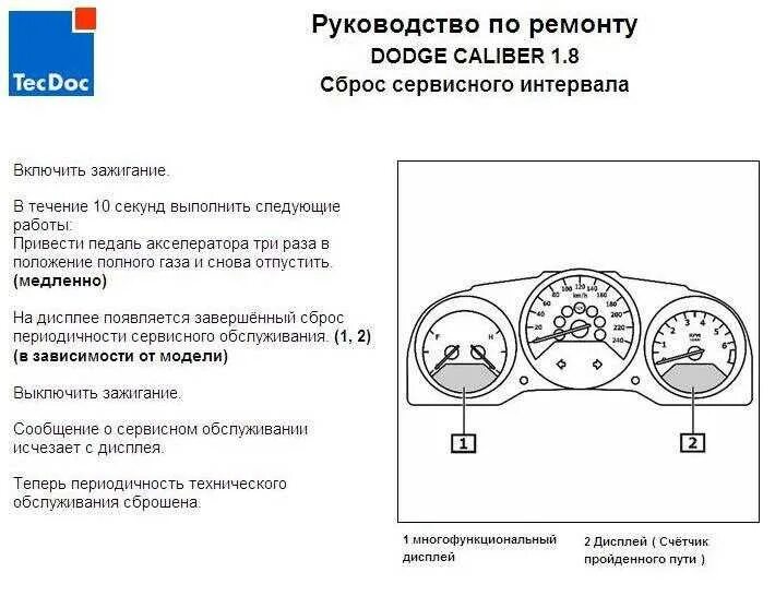 Сброс сервисного интервала Фольксваген Тигуан 2008 года. Чек на Додж Калибр. Ford Cargo сервисный интервал. Как сбросить сервисный интервал. Сброс межсервисного интервала некст