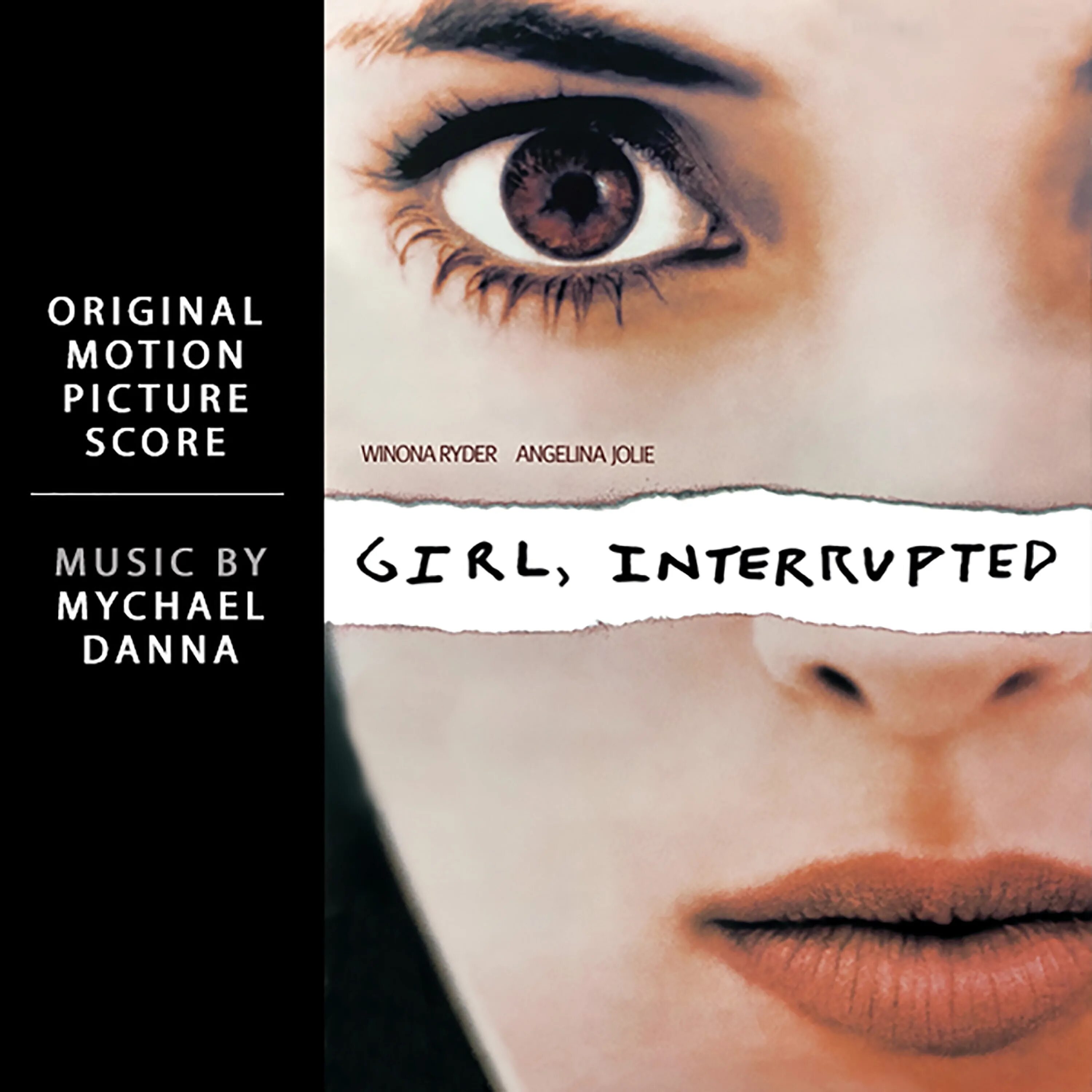 Girl soundtrack. Mychael Danna. Girl interrupted книга на русском. Girl interrupted Soundtrack. Girl interrupted book.