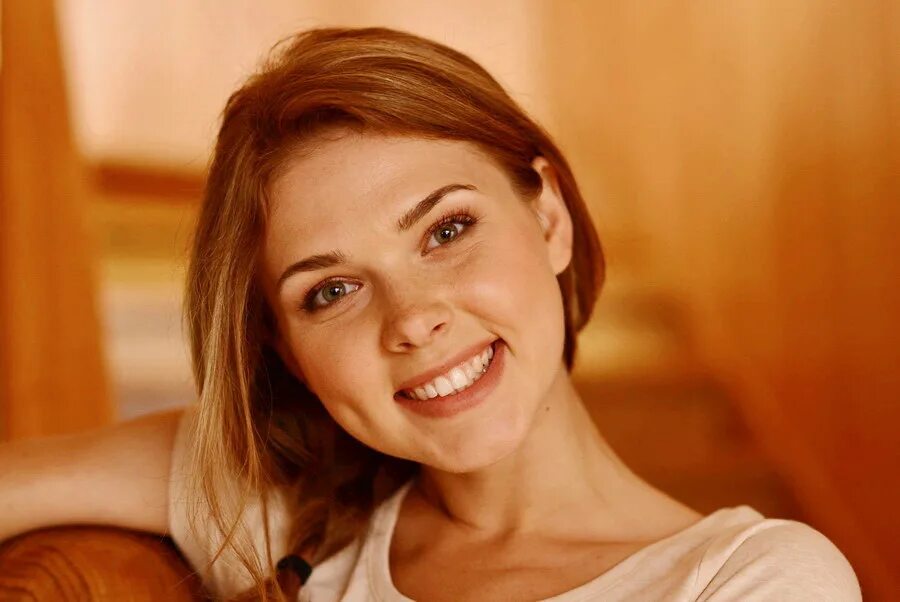 Сводные сестры сериал 2016. Сводная сестра с бондаренко. Сводные сестры это. Сводные сестры фильм 2018. Сестры сериал стс.