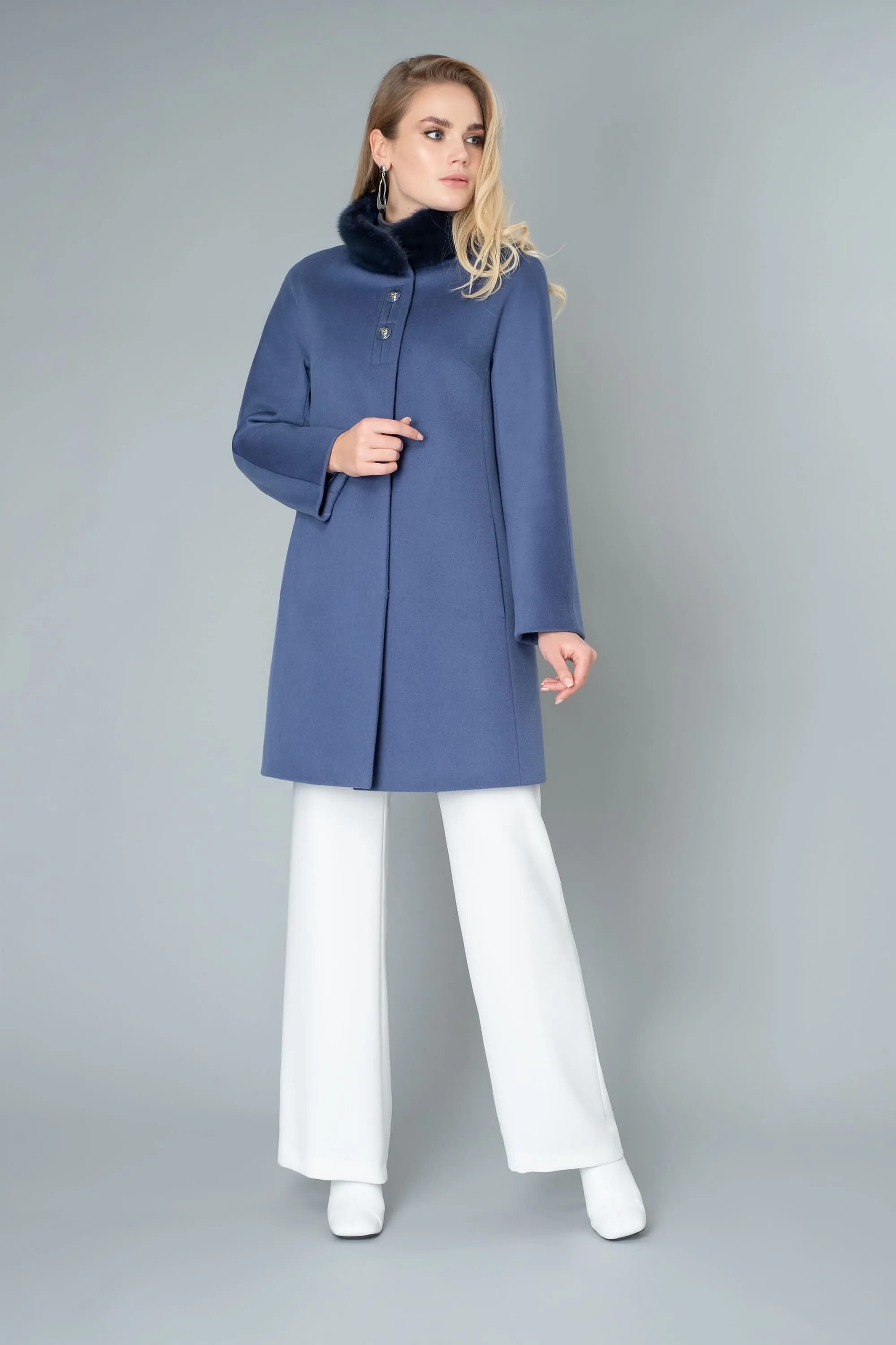 Белорусская фирма элема пальто. Пальто elema 1-9003. Магазин элема курск в манеже. Сайт элема. Elema 212990000 женское пальто.