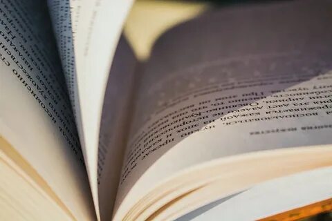 Книга page