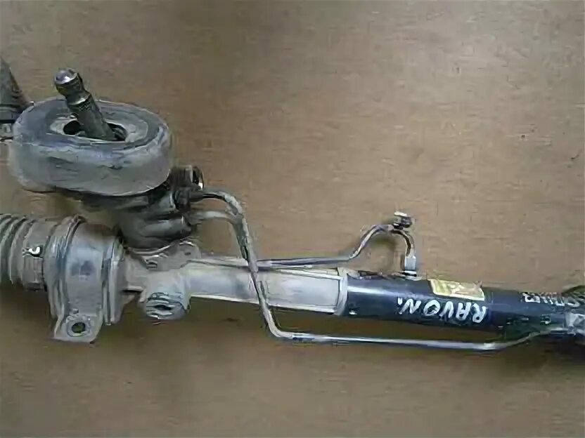 Рейка рулевая авео т300 артикул. Рулевая рейка тойота авенсис универсал. Aveo t250 рейка. Авео t200 рейка рулевая артикул. Рулевая рейка aveo t250.