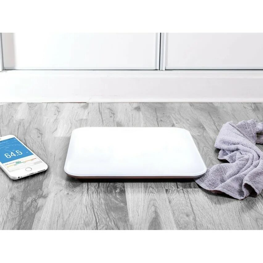 Кухонные весы Xiaomi Xiangshan ek9643k. Весы Xiaomi mi Smart Scale 2. IHEALTH весы. Напольные весы Xiaomi черные. Купить xiaomi mi весы