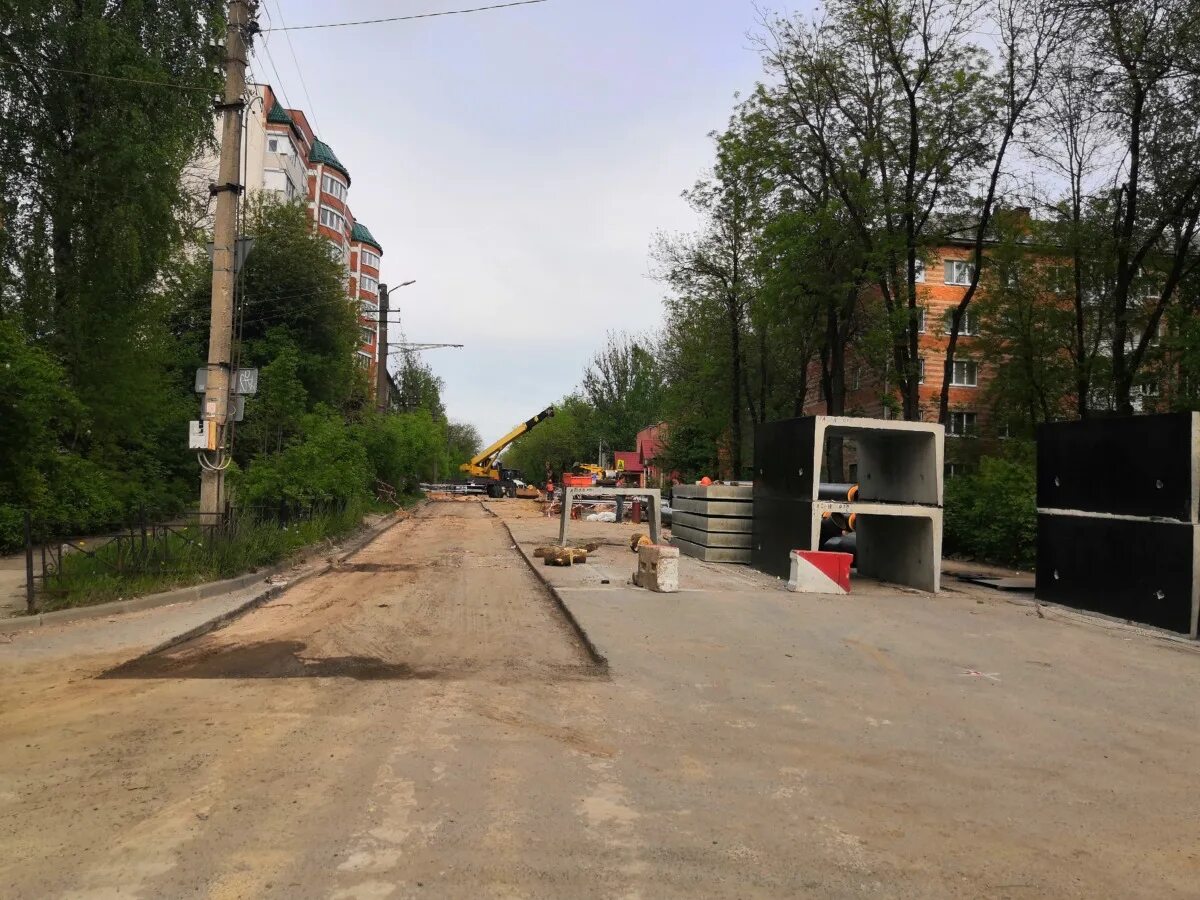 Нормандия Неман 2 Смоленск. Фото отремонтированного здания на Нормандии Неман. Улица Нормандии Неман в Смоленске фото. Смоленск Нормандия Неман 4 фото. Нормандия неман 4 смоленск