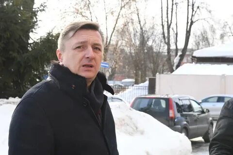 Кулаковы нашлись