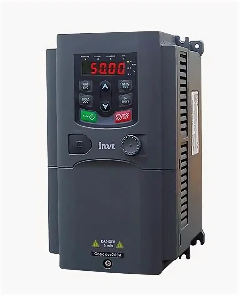 Esq-230. Пч esq. 75k 0. Esq 3ph ac 380v частотный преобразователь. Пч esq.