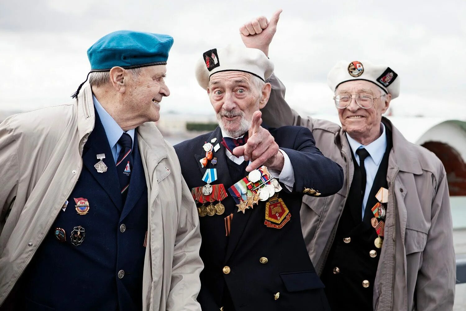Сколько в россии ветеранов великой отечественной. Ветераны второй мировой. Ветераны Великобритании. Ветераны второй мировой войны в США. Американские ветераны ВОВ.
