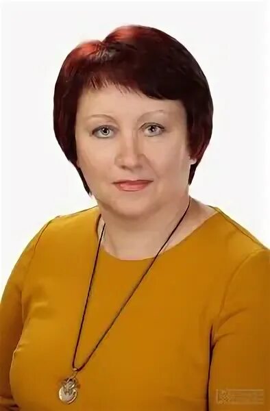 синельникова ольга васильевна. виктория чикина бердск. чикина елена юрьевна. детский сад 13 заведующая. детский сад орленок лобня.