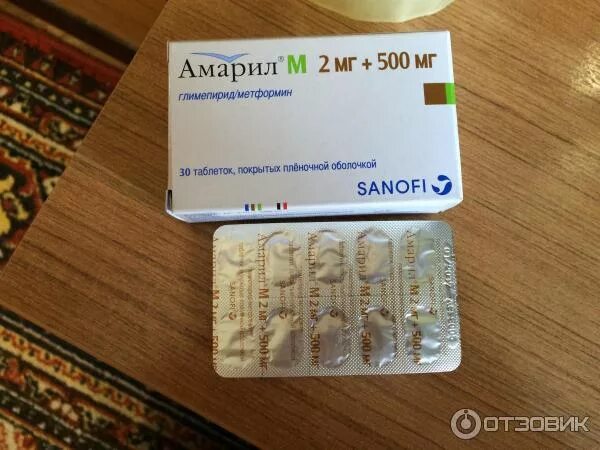 Диабет амарил. Амарил м препарат. лекарства от диабета амарил. амарил таблетки от сахарного диабета 2 типа. от сахара таблетки амарил.