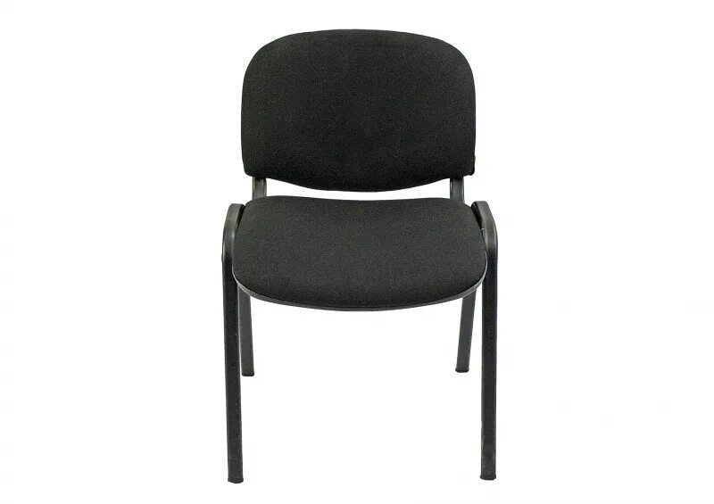 Офисный стул изо Black ткань ТК-1 черная 530x760x815. Стул офисный easy Chair изо v-4 черный (искусственная кожа, металл черный). Стул изо (темно-серая ткань ТК-2) Ch. Стул изо черный с11 каркас черный (0,42*0,46*0,77).