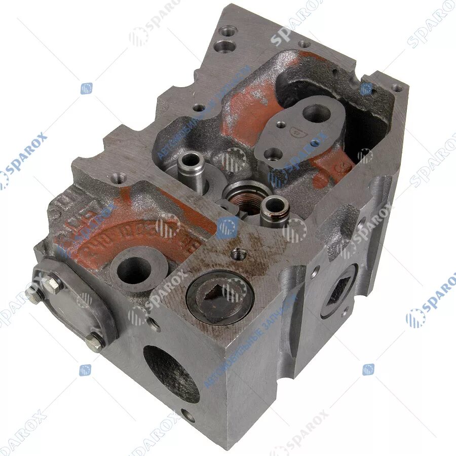 Головка блока цилиндров 240-1003013-е. Заглушка гбц ямз 240 раздельная головка. Гбц ямз 240 общая головка. 240-1003013-е2 головка цилиндров раздельная тмз. Цилиндры ямз 236/238/240.