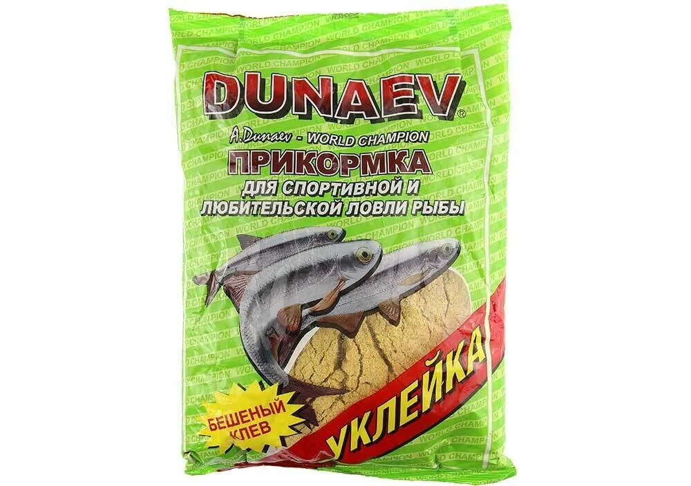 Прикормка для уклейки. Прикормка "Dunaev классика" 0.9кг карась жмых подсолнечника. Прикормка Дунаев уклейка. Рыбная прикормка Дунаев уклейка. Прикормка "Dunaev классика" 0.9кг карась чеснок.