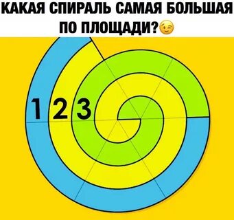 Спираль значение