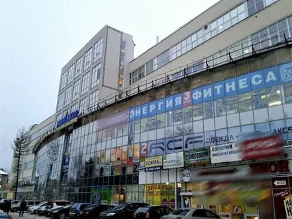 Лодыгина 9