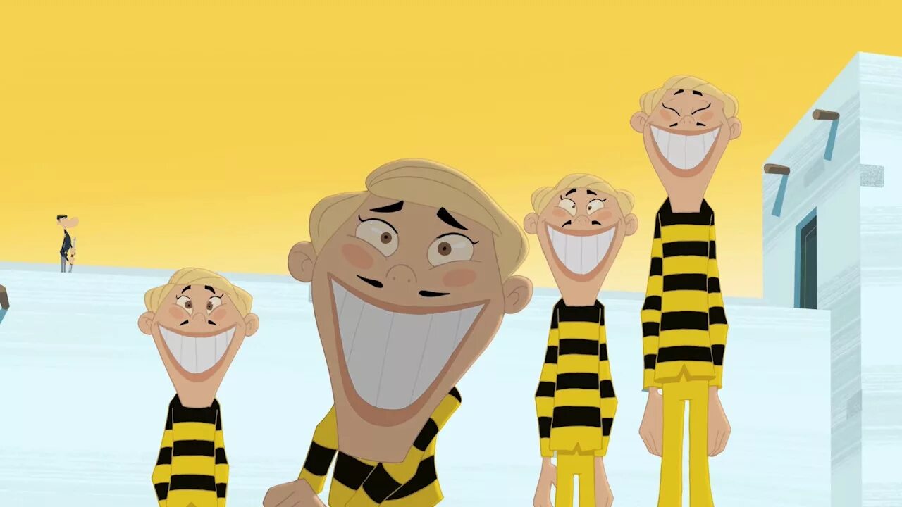 Daltons. All we got dalton. Братья далтоны лакки люк. Don't worry madcon. Felix jaehn & ray dalton.