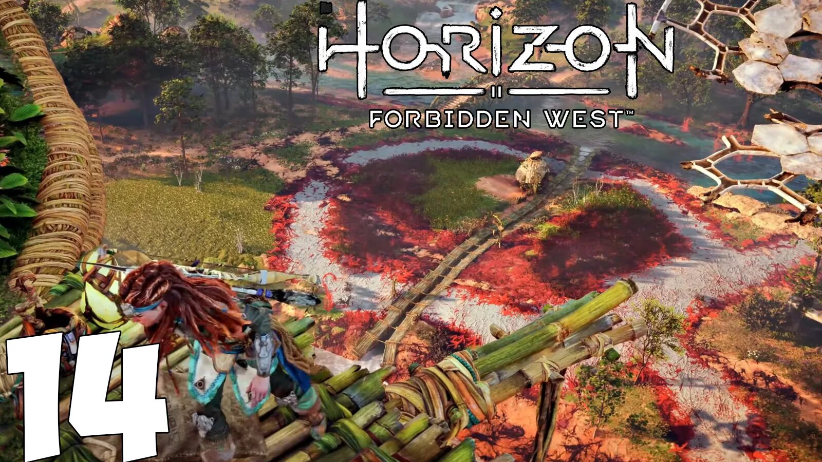 Horizon forbidden west компиляция шейдеров. Horizon Запретный Запад ПС 4. Horizon Forbidden West прохождение. Хорайзон Запретный Запад Альва. Horizon Forbidden West оружие.