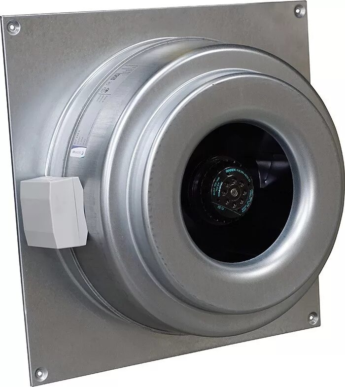 Вентилятор канальный круглый vvk 160m. Rvk 200e2 sileo systemair. Вентилятор rvk 100es sileo "systemair" (в2). Канальный вентилятор 315 монтаж. Systemair k315l.