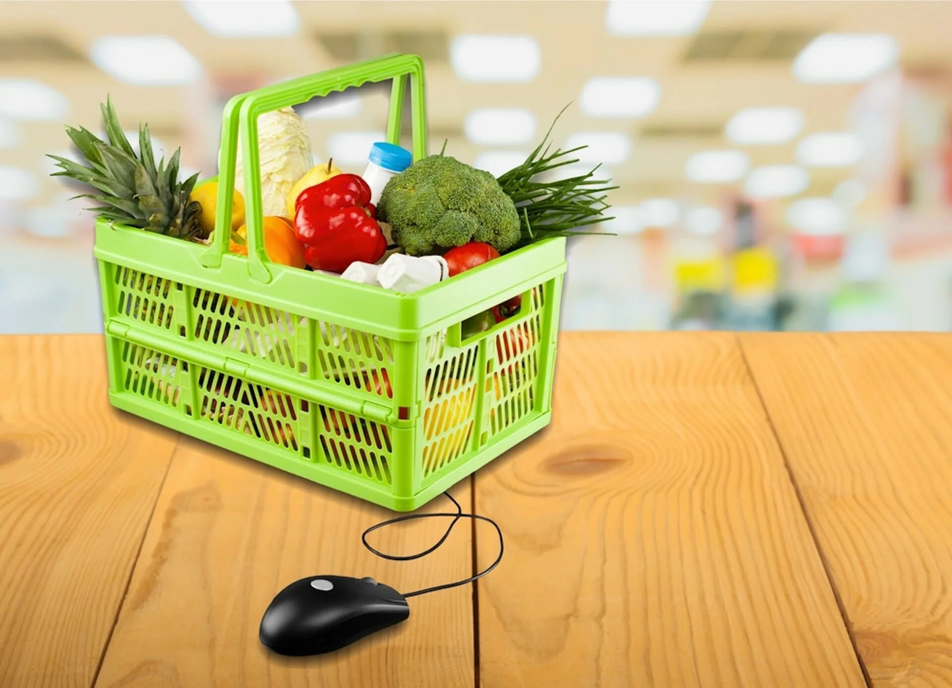 Интернет магазин доставки животных. Продуктовый интернет магазин. картинки для интернет магазина продуктов. онлайн продажи продуктов. интернет магазин еды.