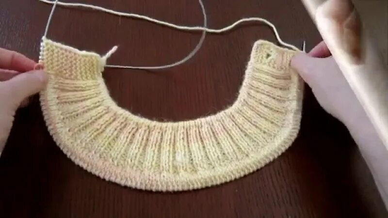 имитация горловины. кеттлевка двойной горловины. имитация горловины. имитация горловины. горловина гольф 2х2 резинка.