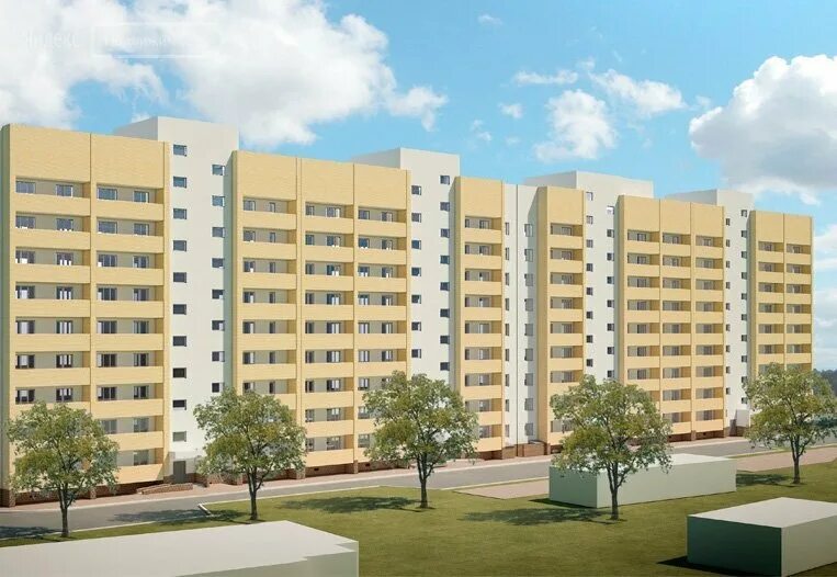 локомотивная 33 ульяновск. ульяновск новостройки грин парк. ульяновск жилые дома. центрополис ульяновск новый город. жк аквамарин 2 ульяновск.