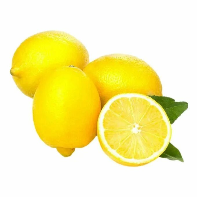Купить лимон с доставкой. Лимон Интердонато. Лимон на белом фоне. Лимон на белом фоне свежесть. Лимон суреті.