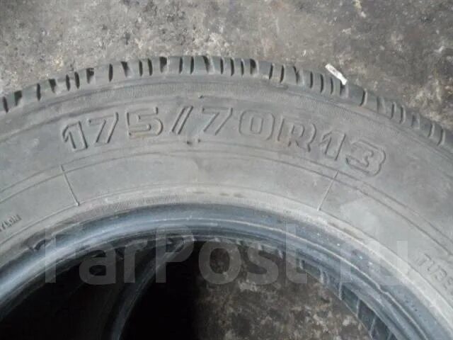 Резина 175 70r13. Балон кама 13 радиус 175. Резина 175 70r13. Резина 175 70r13. Резина 175 70r13.