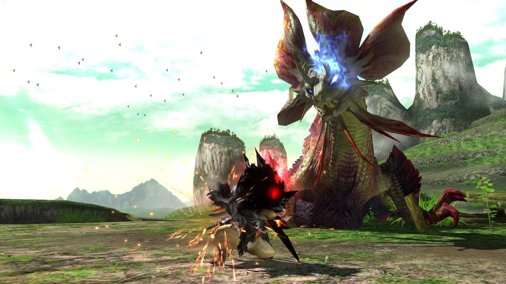 Monster hunter xx. Monster hunter 3. Furious racing monster hunter. Monster hunter xx. Monster hunter generations ultimate.