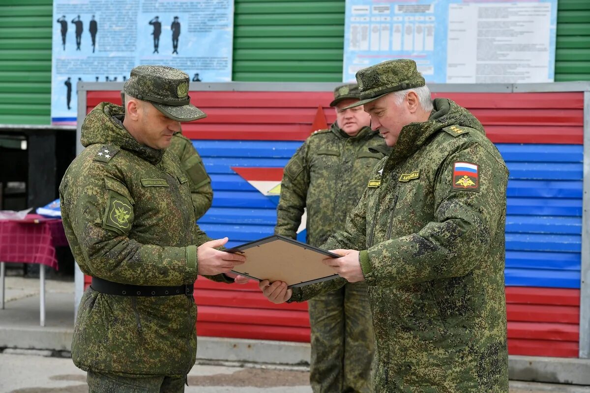 Генерал полковник Картаполов. Картаполов заместитель министра обороны РФ. РИА армия России. Риа армия