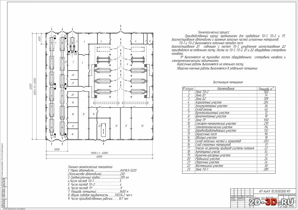 Чертеж сцепления камаз 65115. Технологическая карта кпп камаз 5320. Чертёж каробки передач камаз. Рулевой механизм камаз 5320 чертеж. Схема синхронизатор коробки передач камаз-5320.
