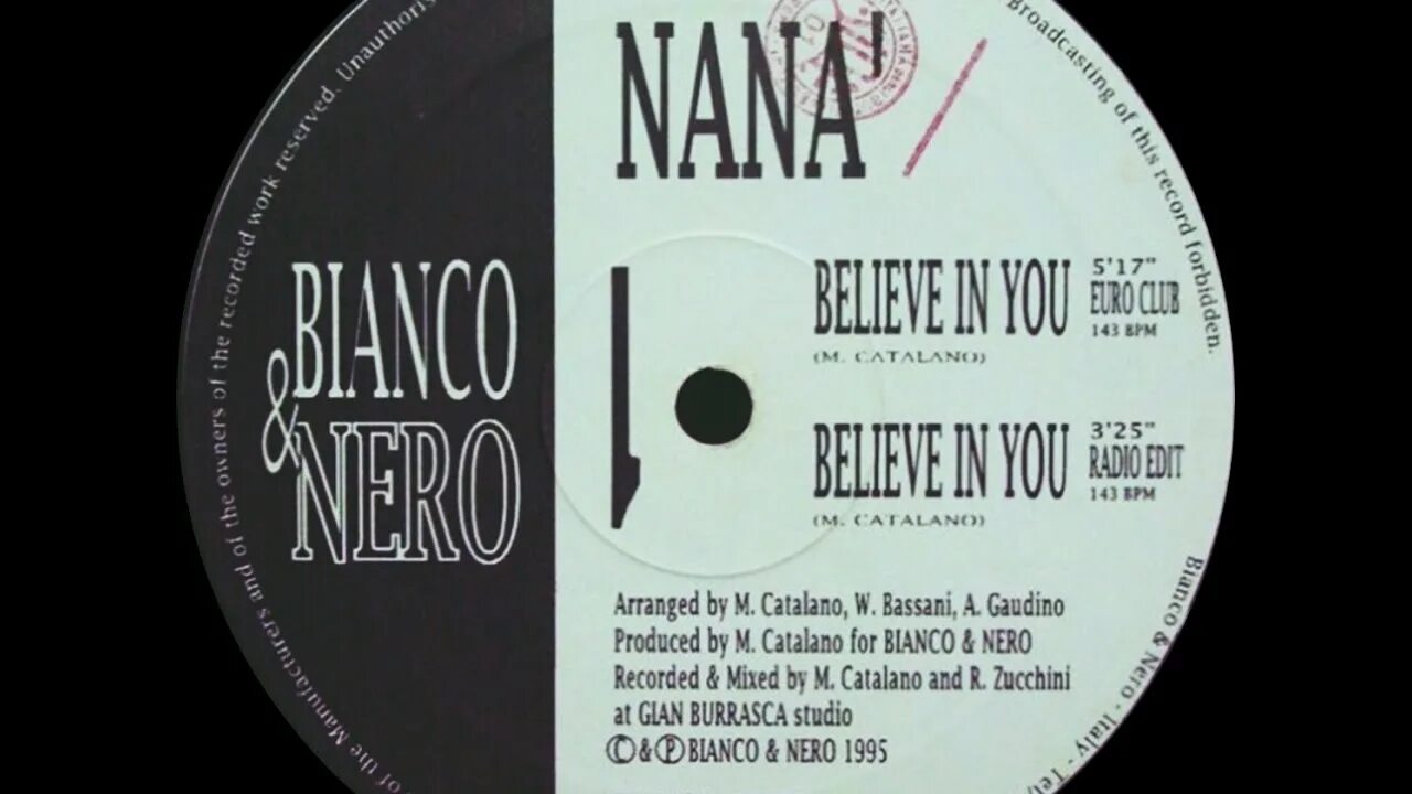 Believe. Dj bobo believe. Club i believe. Картинка i believe. Scorpions believe in love.