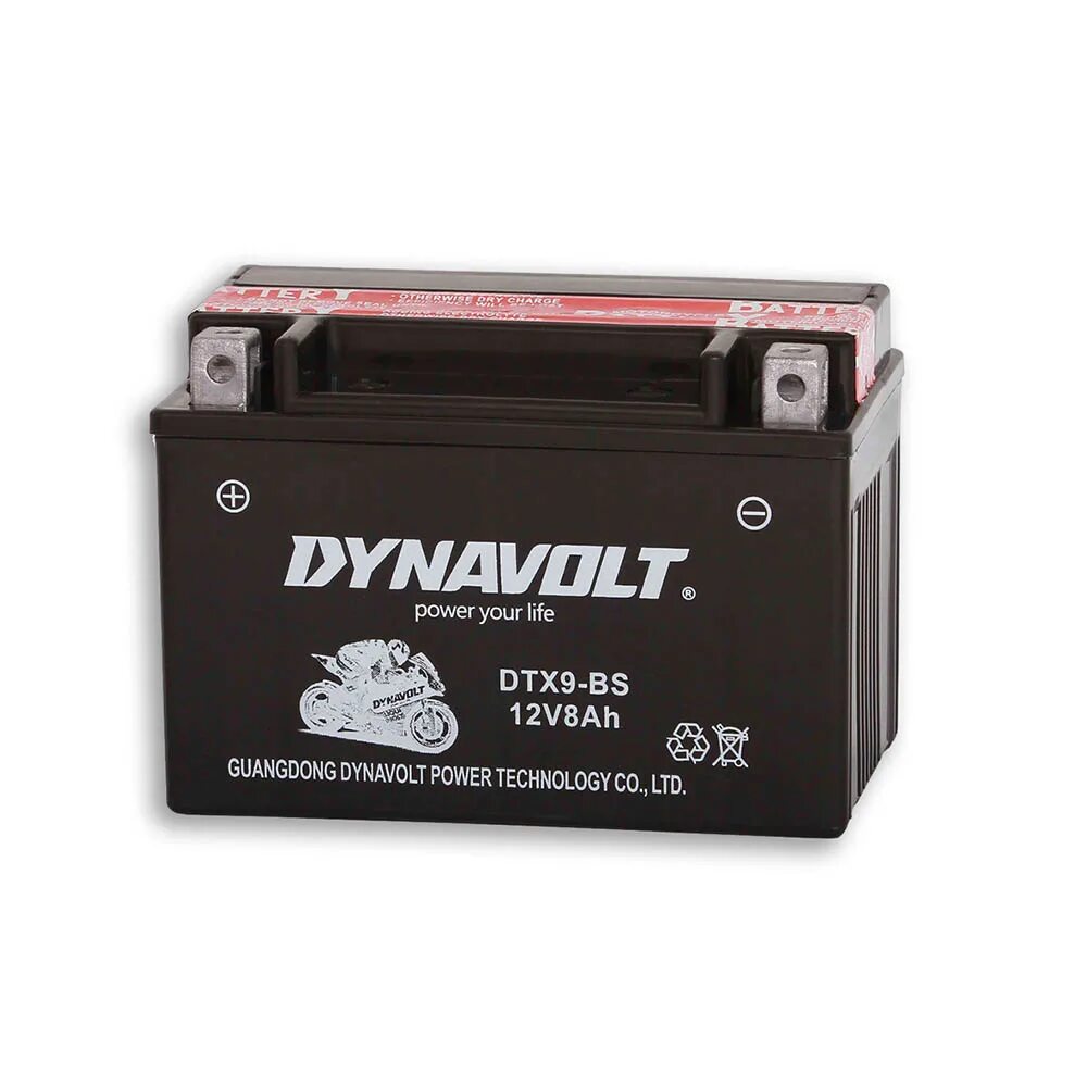 Аккумулятор Dynavolt db9-BS. Аккумулятор Dynavolt dtx20l-BS. Аккумулятор Dynavolt dtx20l-BS аналоги. Dynavolt dtx20h-BS 18ач аккумулятор. Мотари