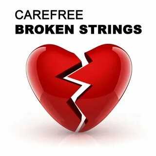 String break