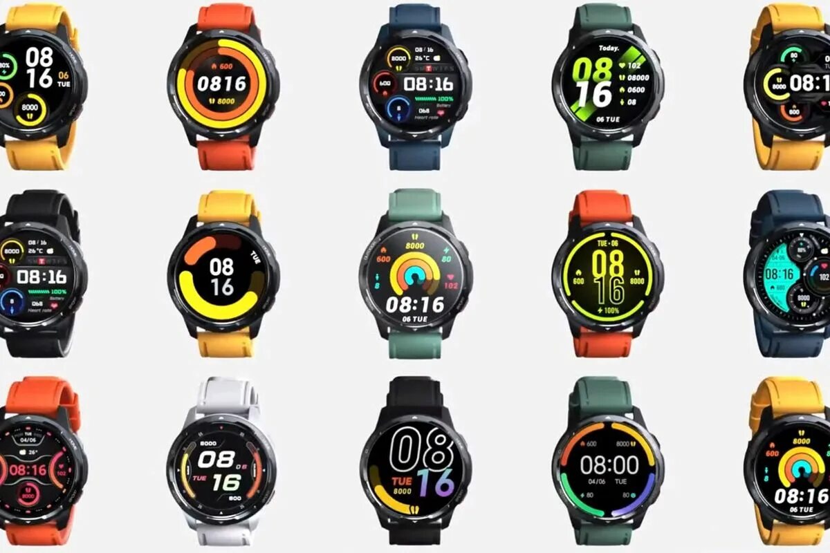 Watch s1 active циферблаты. Xiaomi watch s1 active циферблаты. сяоми вотч s1 актив. часы xiaomi watch s1 active. часы xiaomi s 2 актив.