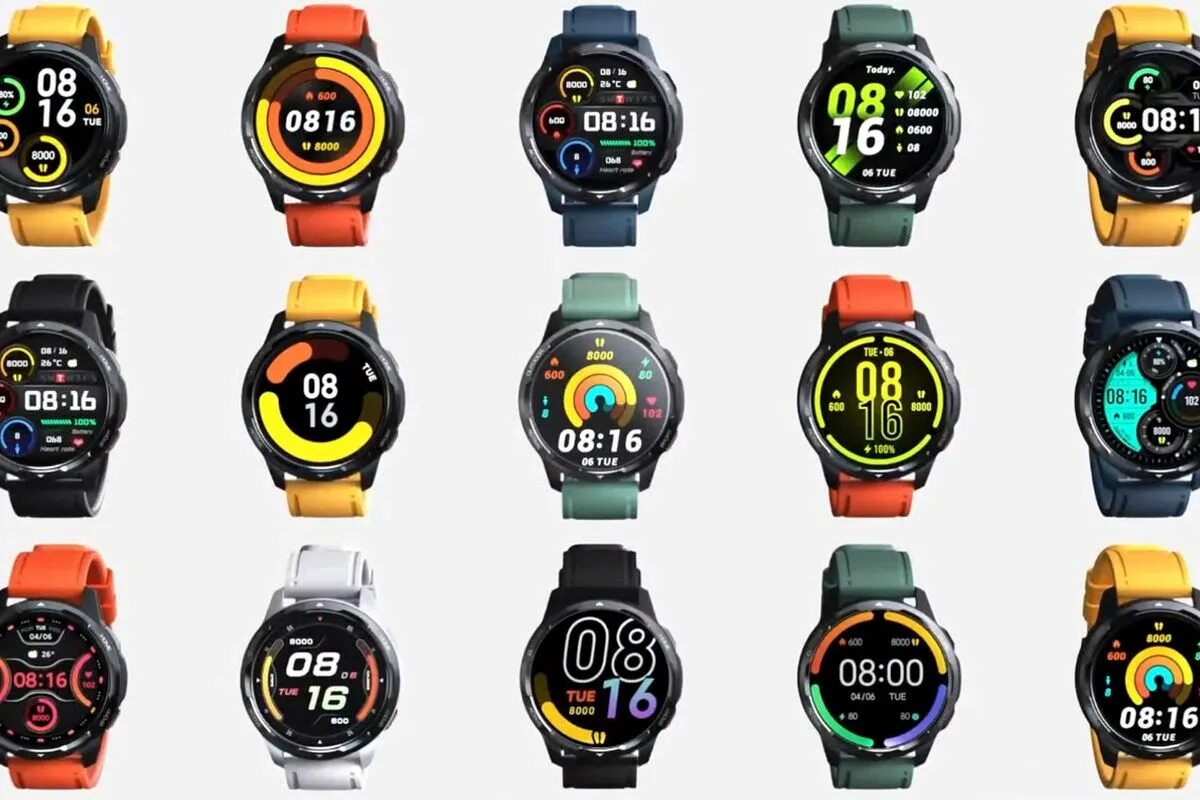 Xiaomi watch s1 Active циферблаты. Сяоми вотч s1 Актив. Часы Xiaomi watch s1 Active. Часы Xiaomi s 2 Актив. Часы актив 1