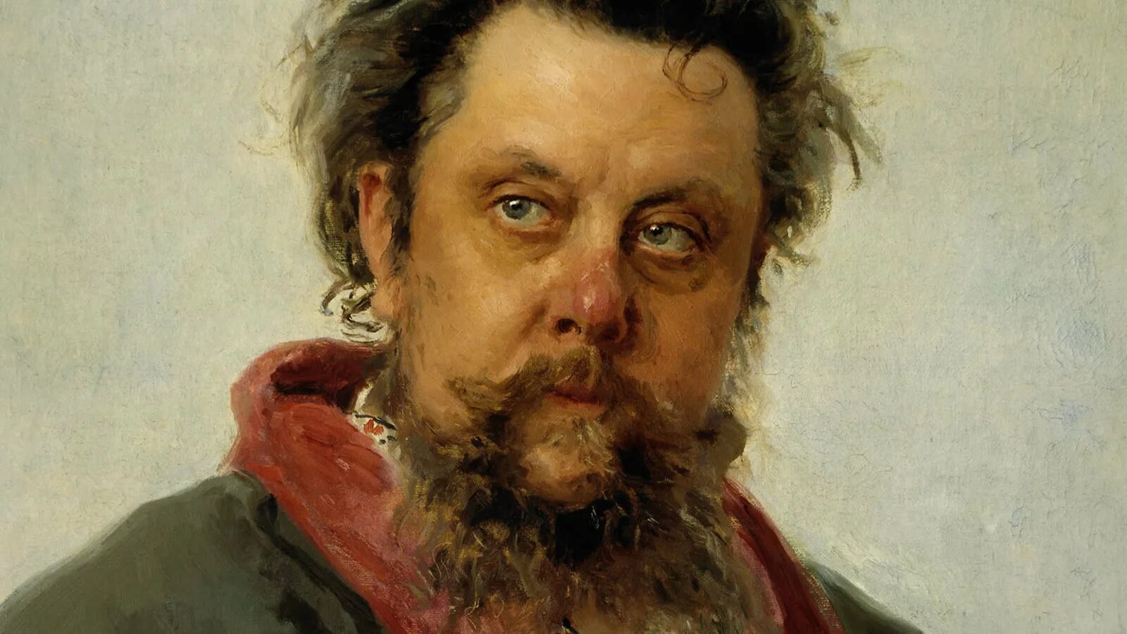 Мусоргский композитор. Мусоргский новости. Mussorgsky pictures at an exhibition. Мусоргский портрет репина. Мусоргский новости.