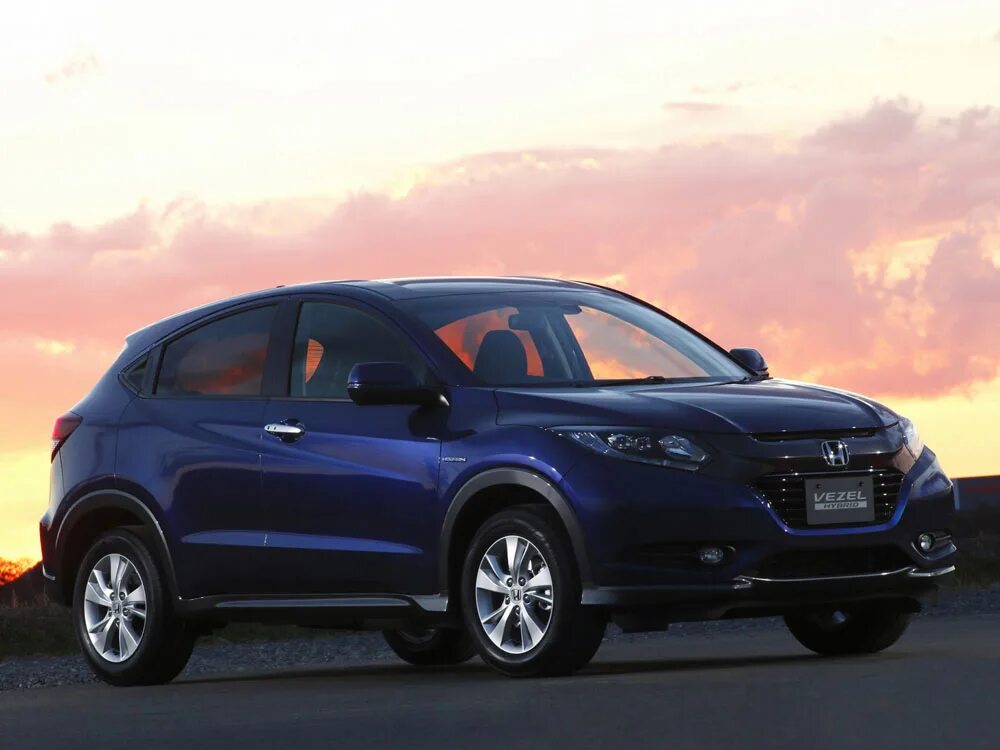 Везел гибрид. Везел гибрид. Honda vezel 2014 гибрид. Honda vezel 2018. Honda vezel 2014 гибрид.
