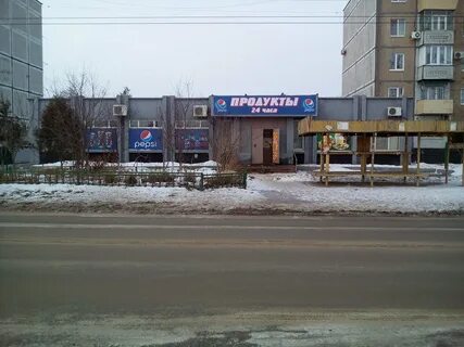 Г волжский ул пушкина