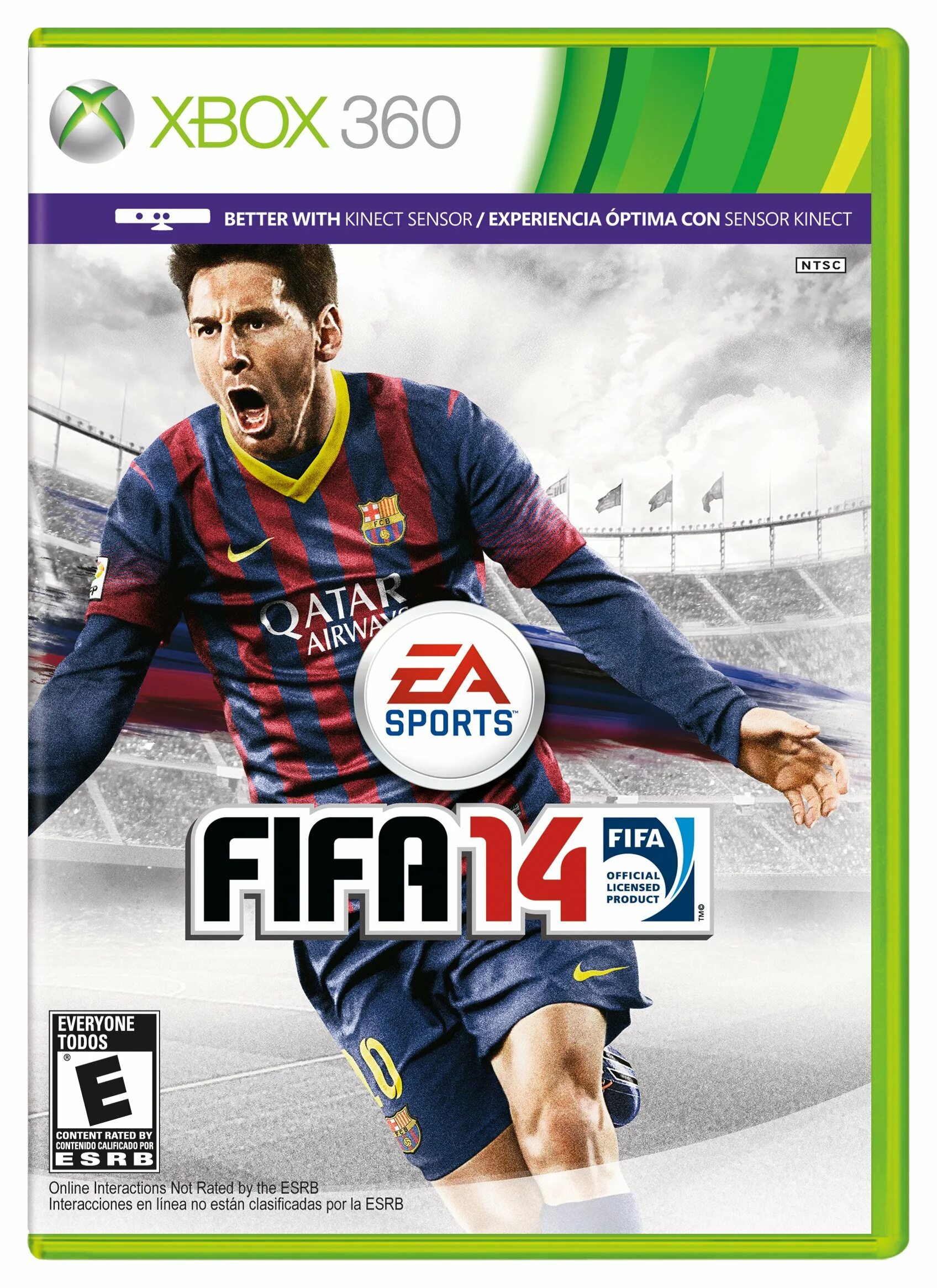 360 fifa. FIFA на Икс бокс 360. Диски ФИФА на Xbox 360. ФИФА 14 Xbox 360. FIFA 14 Vita.