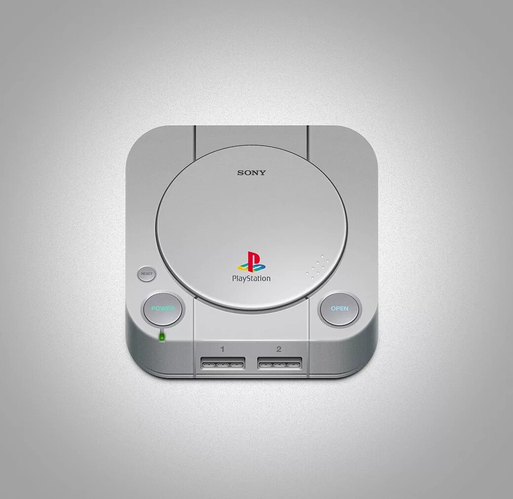 Playstation icon. Sony ps1 logo. PLAYSTATION 1. Значок плейстейшен 1. PLAYSTATION PSONE.