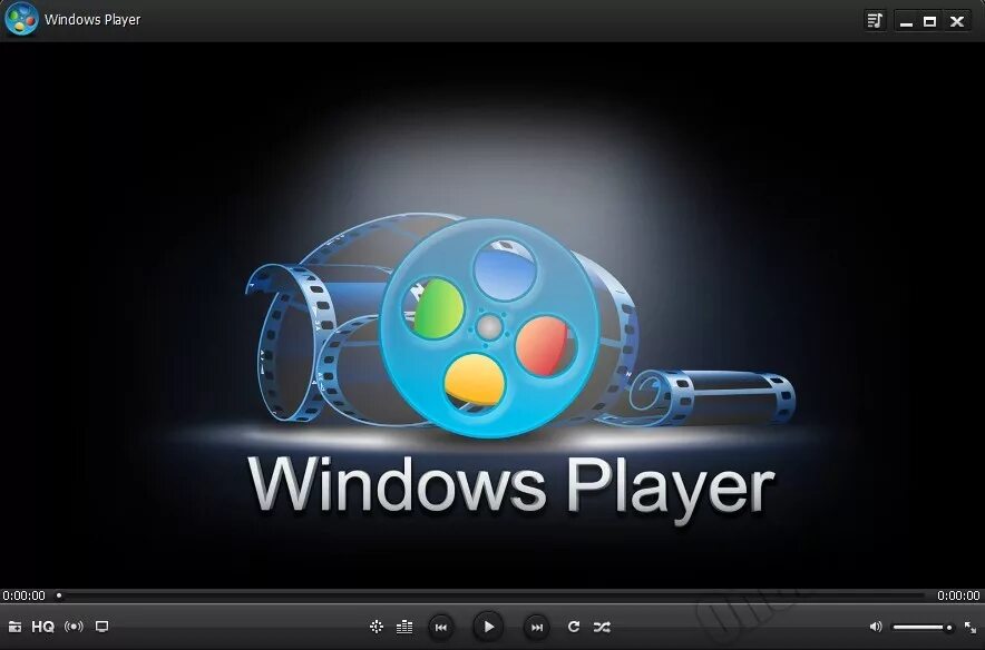 Windows player exe. Проигрыватель windows. видеопроигрыватель для windows. проигрыватель windows player. медиа проигрыватель для windows.