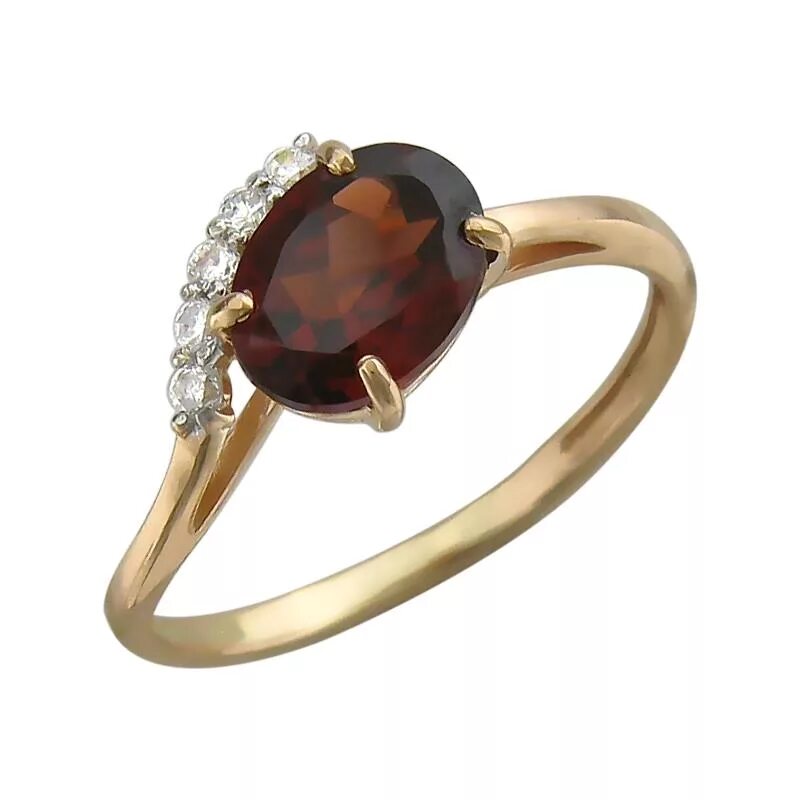 обручальные кольца море. кольцо с крупным камнем бижутерия. кольцо с аквамарином в золоте. кольцо аквамарин шерловая гора серебро. кольцо с треугольным камнем.