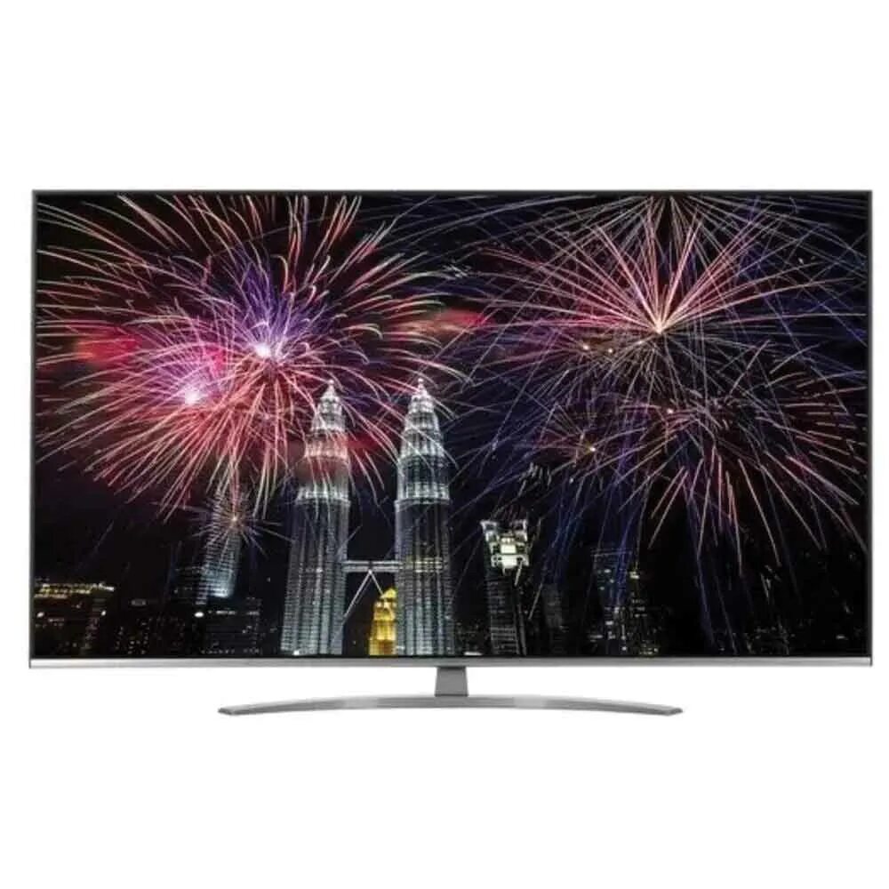 LG 65uq81006lb. LG 24tn510s-WZ. Led телевизор LG 86nano906na. Телевизор LG led 65uq81006lb. Sdx 65uq5233