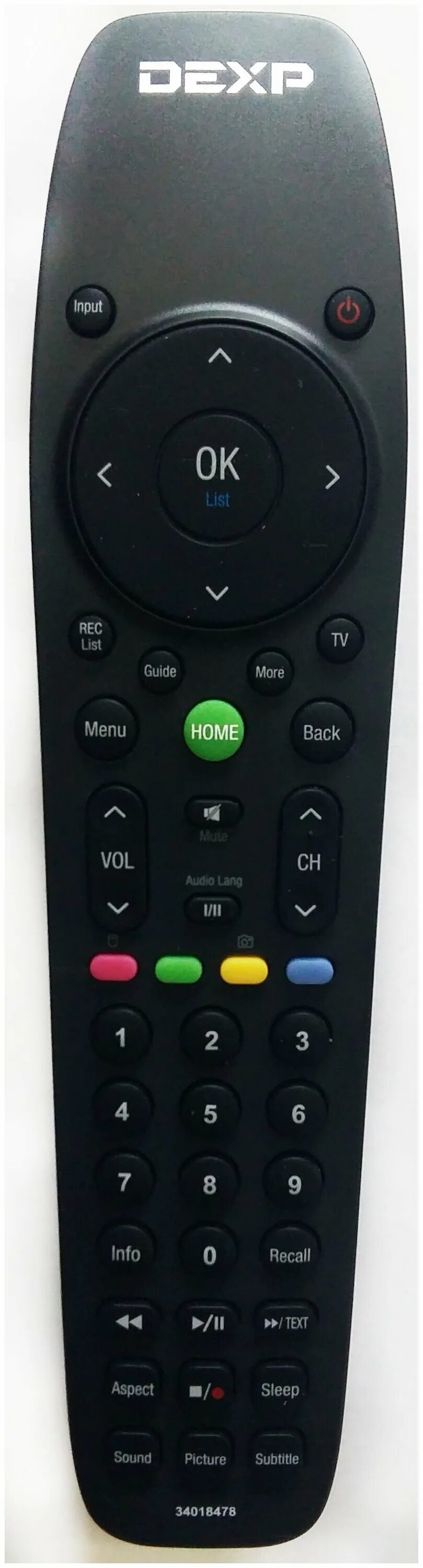 пульт от телевизора dexp на телефон. пду dexp 16a3000 cx 509. пульт от телевизора dexp h24h7000e. пульт для dexp 32a7000. пульт для телевизора dexp gcbltv70a-c35.