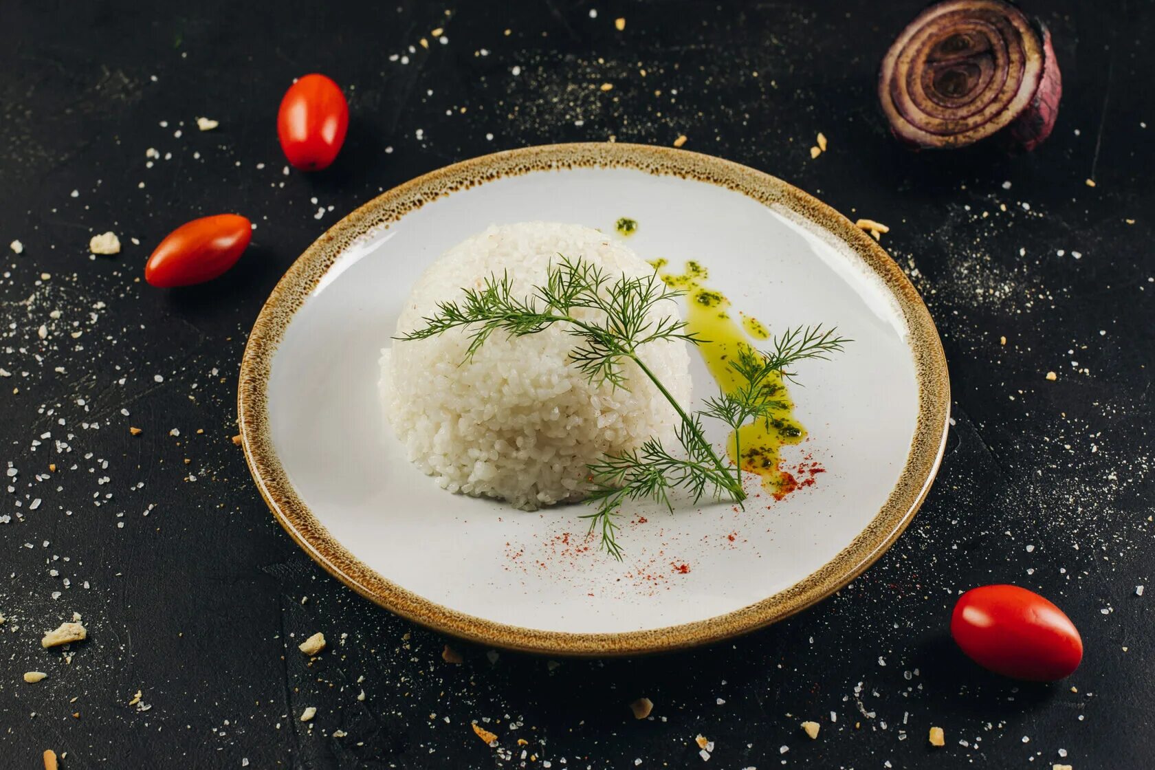 Турецкий пилав с вермишелью. Рис саго. Рис на северном кавказе. Рис в тарелке. Рис на северном кавказе.