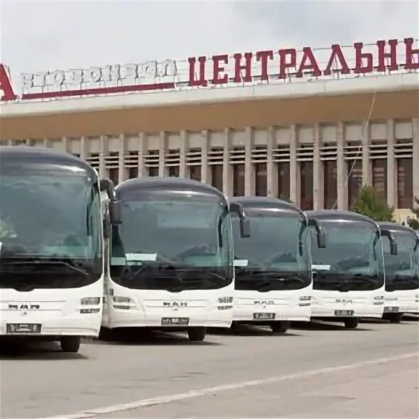 кассы южного автовокзала екатеринбург. номер справочной кассы автовокзала. касса автовокзала новосибирск станиславского 34. режим работы автовокзала. расписание автовокзала анапа 2022.