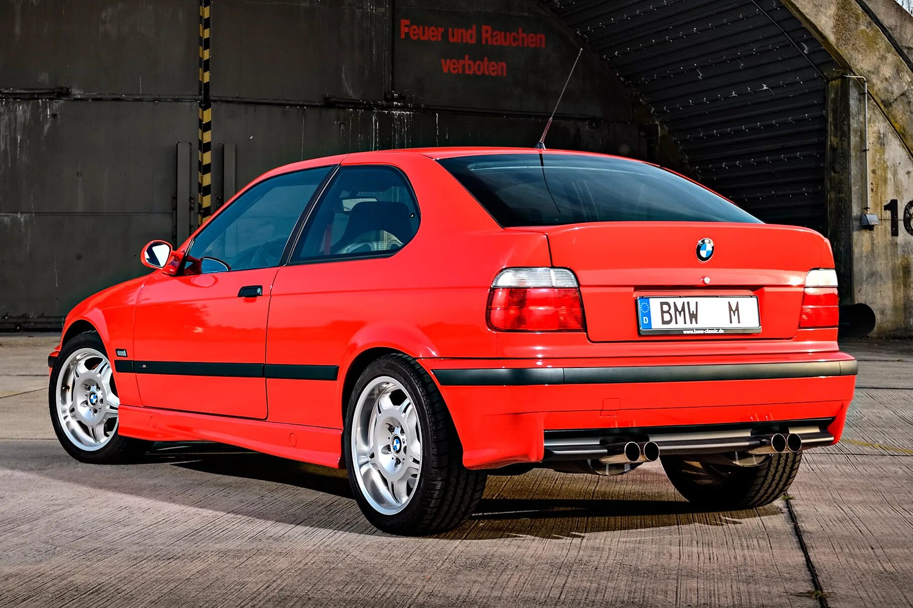 BMW e36 Compact. BMW 3 Compact e36. BMW e36 Compact m. БМВ 3 е36 компакт. Бмв е36 год