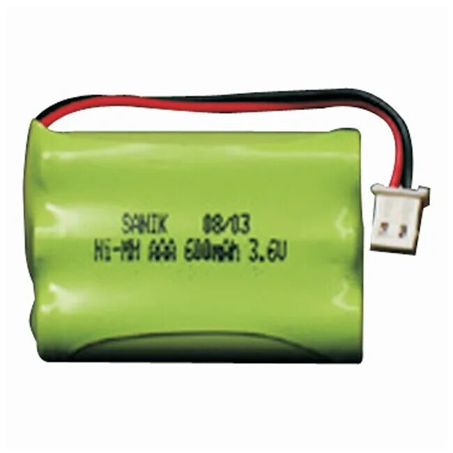 Аккумулятор nimh 1.2 v. Nimh батарея 3.6 v 600 mah. аккумулятор ni-mh aaa 800mah 3.6v. go power ni-mh аккумуляторная батарея 3,6v/600mah. desay батарея aaa 3.6v 900mah.